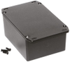 General Purpose Enclosures - 8180615 - RS Components, Ltd.