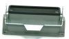 Heavy Duty Power Connector Housings & Hoods - 2084004 - RS Components, Ltd.
