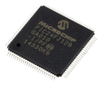 Microcontrollers - 6230932 - RS Components, Ltd.