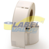 Dymo Compatible LV-30251 Address Labels - LV-30251 - LabelValue