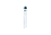 LEDs - 2557759P - RS Components, Ltd.