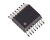 Gate Drivers - 1969060 - RS Components, Ltd.