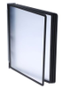 Document Wallets - 7320168 - RS Components, Ltd.
