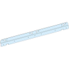 Enclosure Accessories - 2881342 - RS Components, Ltd.