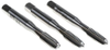 Threading Taps -- 2414322 - Image