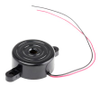 Piezo Buzzers - 7542009P - RS Components, Ltd.