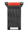 Screw Extractors - 2726562 - RS Components, Ltd.