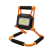 Work Lights - 2765897 - RS Components, Ltd.