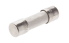 Cartridge Fuses - 7897814 - RS Components, Ltd.