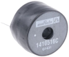 Leaded Inductors - 228551 - RS Components, Ltd.