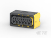 Automotive Connectors - 1839105 - RS Components, Ltd.