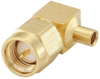 Coaxial Connectors - 8194103 - RS Components, Ltd.