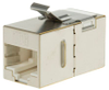 Ethernet Couplers - 8212939 - RS Components, Ltd.