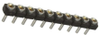 PCB Sockets - 7679329 - RS Components, Ltd.
