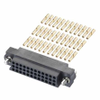 PCB Sockets - 2871121 - RS Components, Ltd.