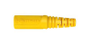 Banana Connectors - 2494809 - RS Components, Ltd.