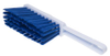 Dust Pans & Brushes - 8988239 - RS Components, Ltd.