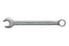 Spanners - 1982097 - RS Components, Ltd.