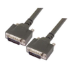 Serial Cables - 287006 - RS Components, Ltd.