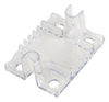 Solid State Relays - 9032946 - RS Components, Ltd.
