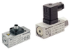 Vacuum Switches - 1366277 - RS Components, Ltd.