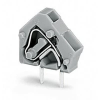 PCB Terminal Blocks - 2885172 - RS Components, Ltd.