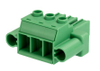 Pluggable Terminal Blocks - 8032755 - RS Components, Ltd.