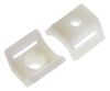 Cable Tie Mounts - 447197 - RS Components, Ltd.
