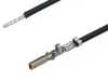 Crimped Wire - 536796 - RS Components, Ltd.
