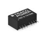DC-DC Converters - 1742350 - RS Components, Ltd.