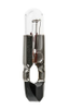 Incandescent Light Bulbs - 1715652 - RS Components, Ltd.