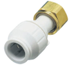 Plastic Pipe Fittings - 4321468 - RS Components, Ltd.