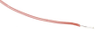 Hook Up Wire - 8417207 - RS Components, Ltd.