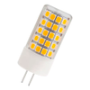 LED Bulbs - 205939 - RS Components, Ltd.