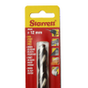 Drill Bits - 2768573 - RS Components, Ltd.