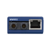 Media Converters - 2084-IMC-350I-M8ST-B-ND - DigiKey
