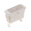Panel Indicators, Pilot Lights - 708-2942-ND - DigiKey
