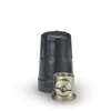 Unclassified - 6308-1SHD-ND - DigiKey