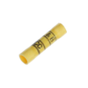 Wire Splice Connectors - 6308-RCC217-250-ND - DigiKey