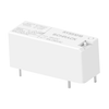 Power Relays, Over 2 Amps - 1393225-1-ND - DigiKey