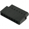 Rectangular Connector Housings - 952-1605-ND - DigiKey
