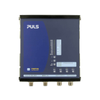 Unclassified - 2170-PS67K-1S-24L-150-ND - DigiKey