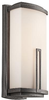 49113AVIFL Exterior -Wall Mt./Flush - 679690 - Capital Lighting, Inc.