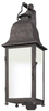 BF3212 Exterior -Wall Mt./Flush - 369770 - Capital Lighting, Inc.