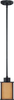 60-3828 Mini Pendants-Rod - 429365 - Capital Lighting, Inc.