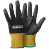 Work Gloves - 128878 - RS Components, Ltd.