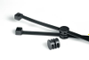 Cable Ties - 440564 - RS Components, Ltd.