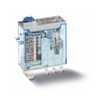 Power Relays - 2481436 - RS Components, Ltd.