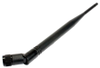 Multi-Band Antennas - 1248680 - RS Components, Ltd.