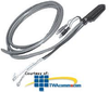 Express Cables Comdial Impact System Quick Cable - F4908 - TelephoneStuff.com